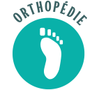 Orthopédie