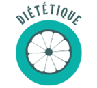 Diététique